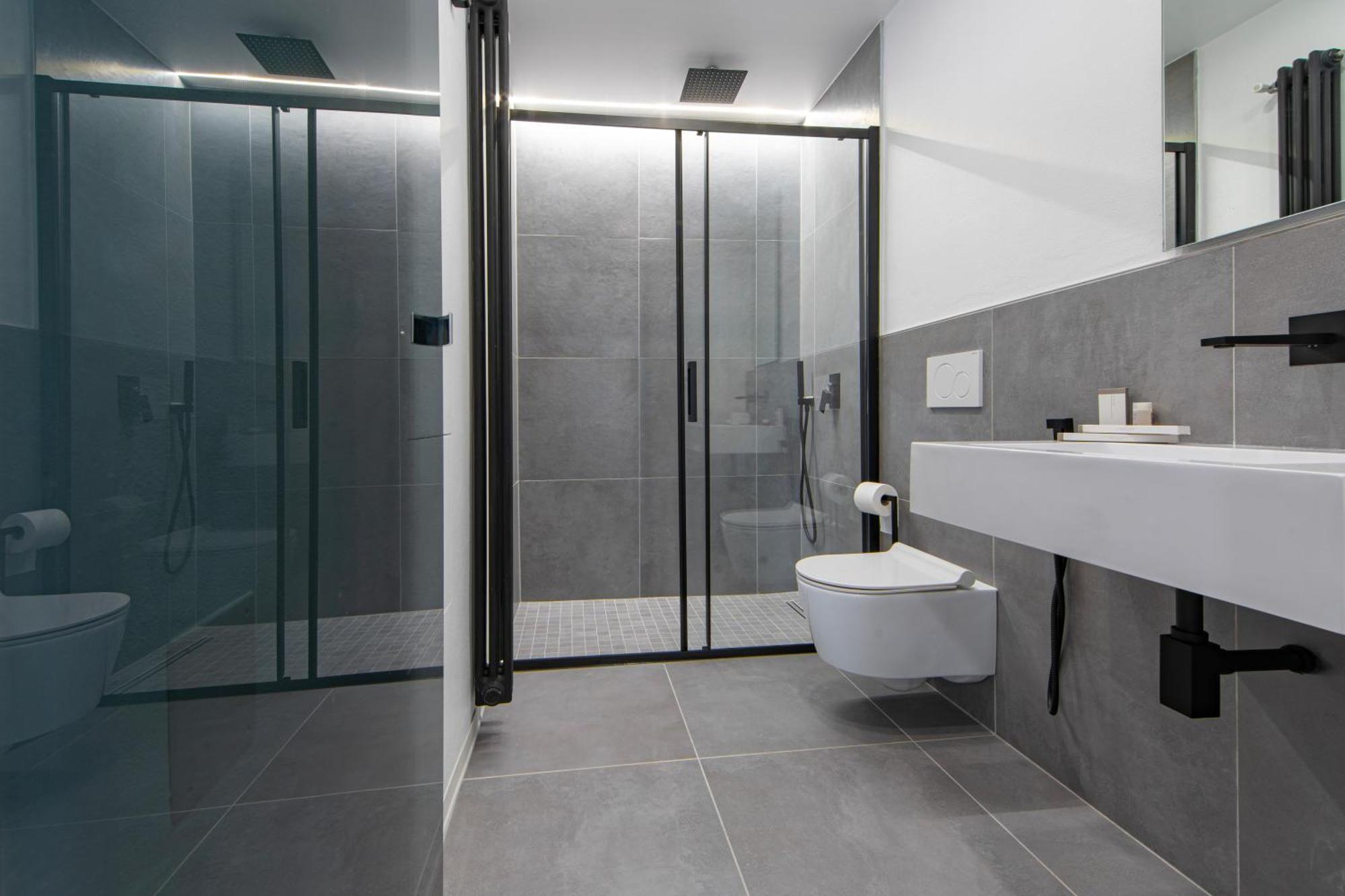 Cavaedium Guest House Арона Екстер'єр фото